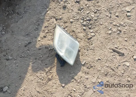 2009 Ford Fusion S from USA, damaged, VIN 3FAHP06ZX9R111081